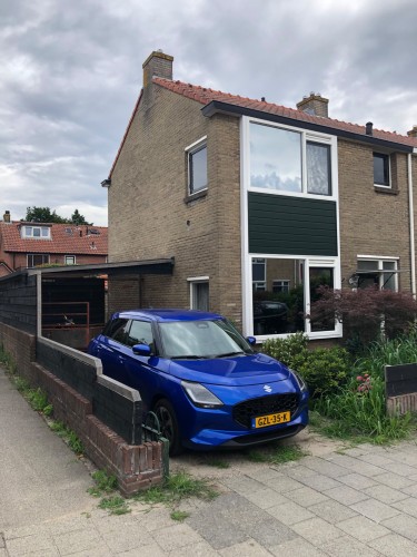 J. van Galenstraat 41