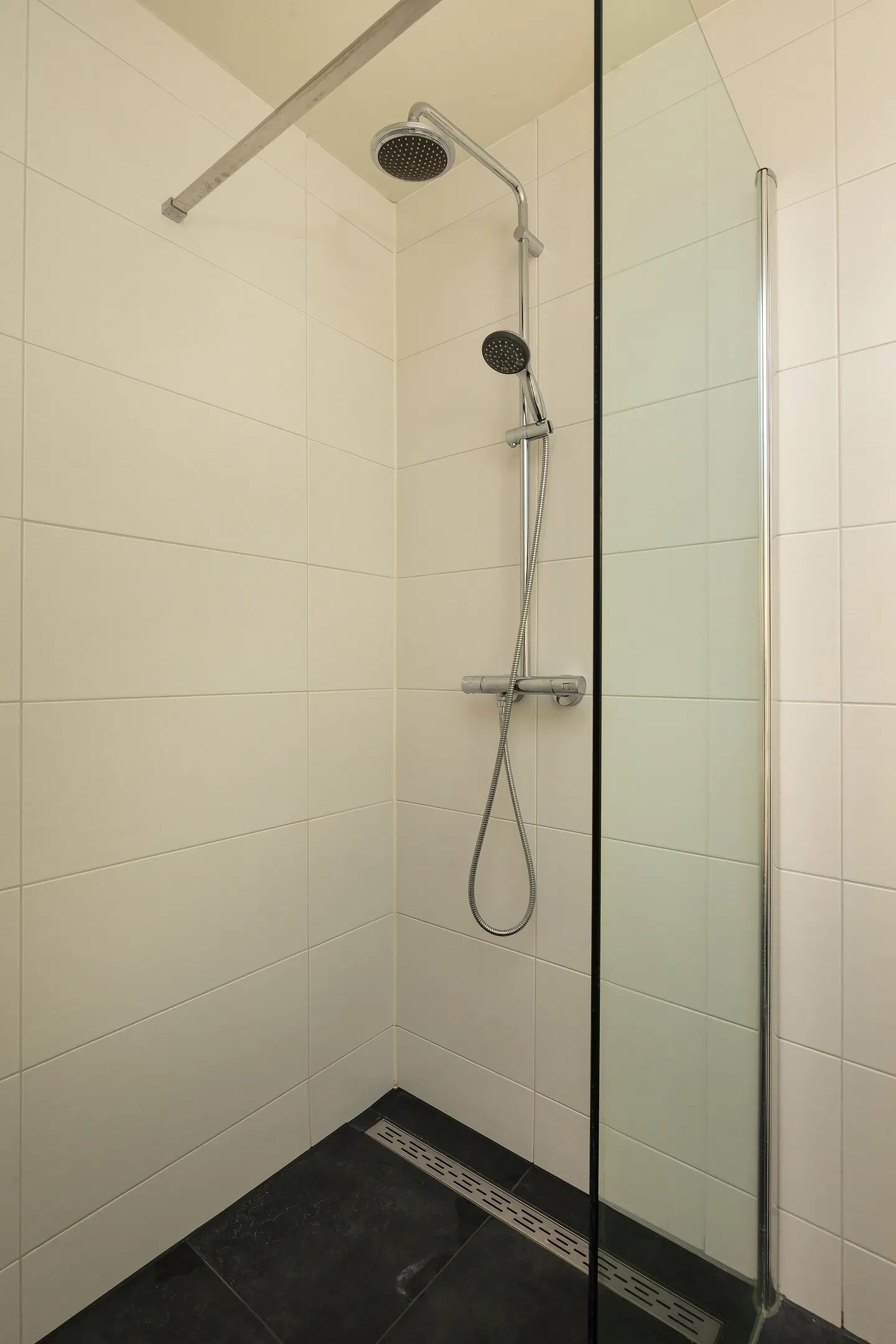 Appartement te koop: Karel Doormanlaan 378, Hilversum
