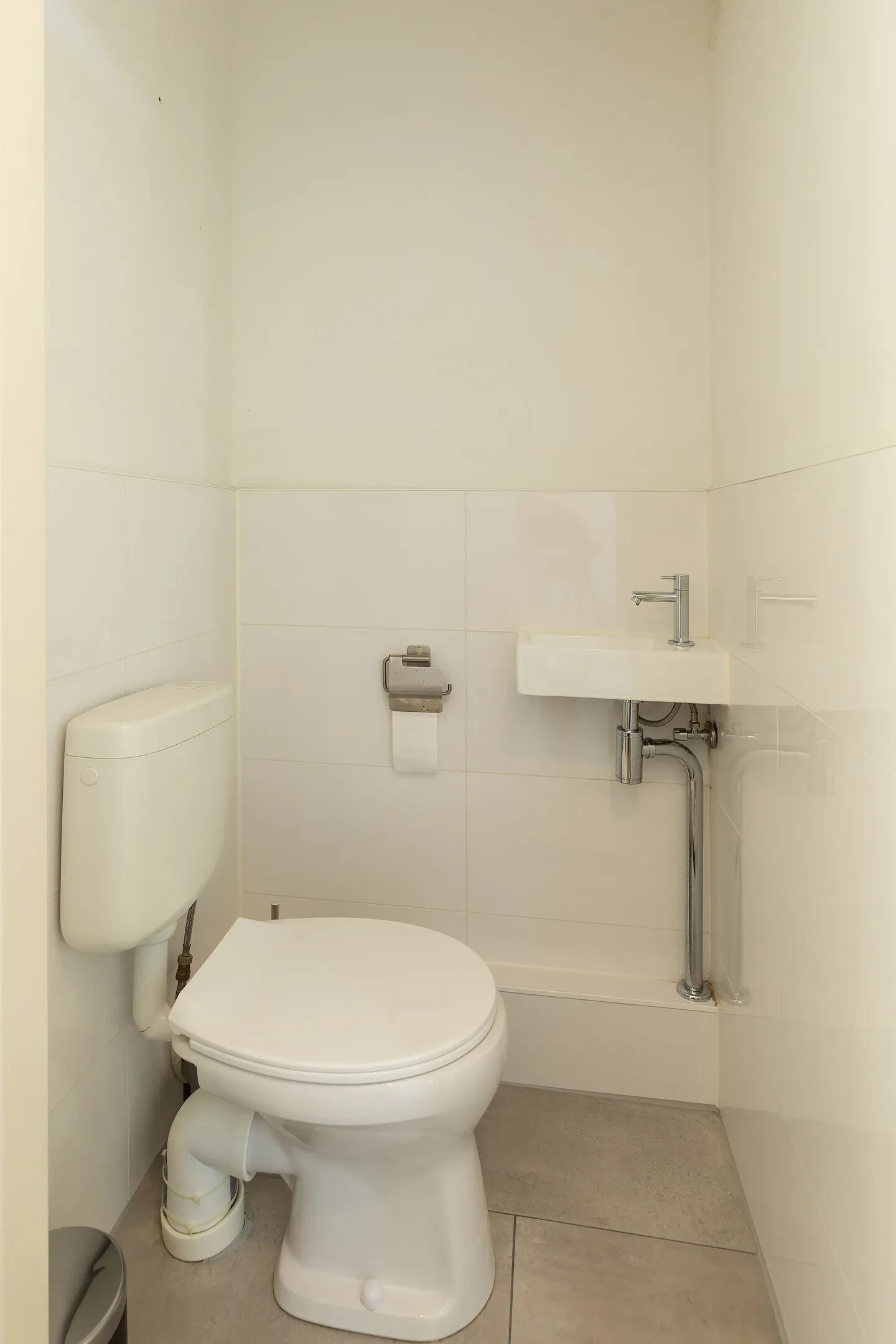 Appartement te koop: Karel Doormanlaan 378, Hilversum