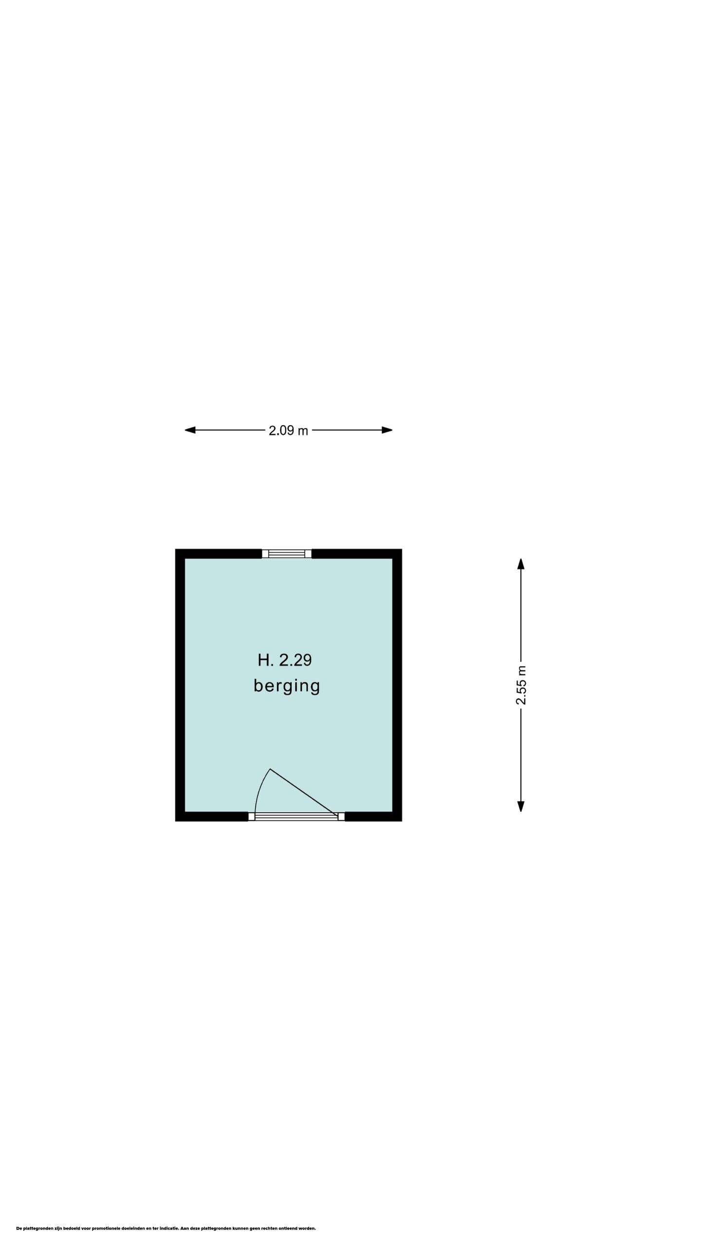 Appartement te koop: Karel Doormanlaan 378, Hilversum