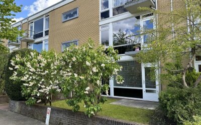 Van Brakellaan 31