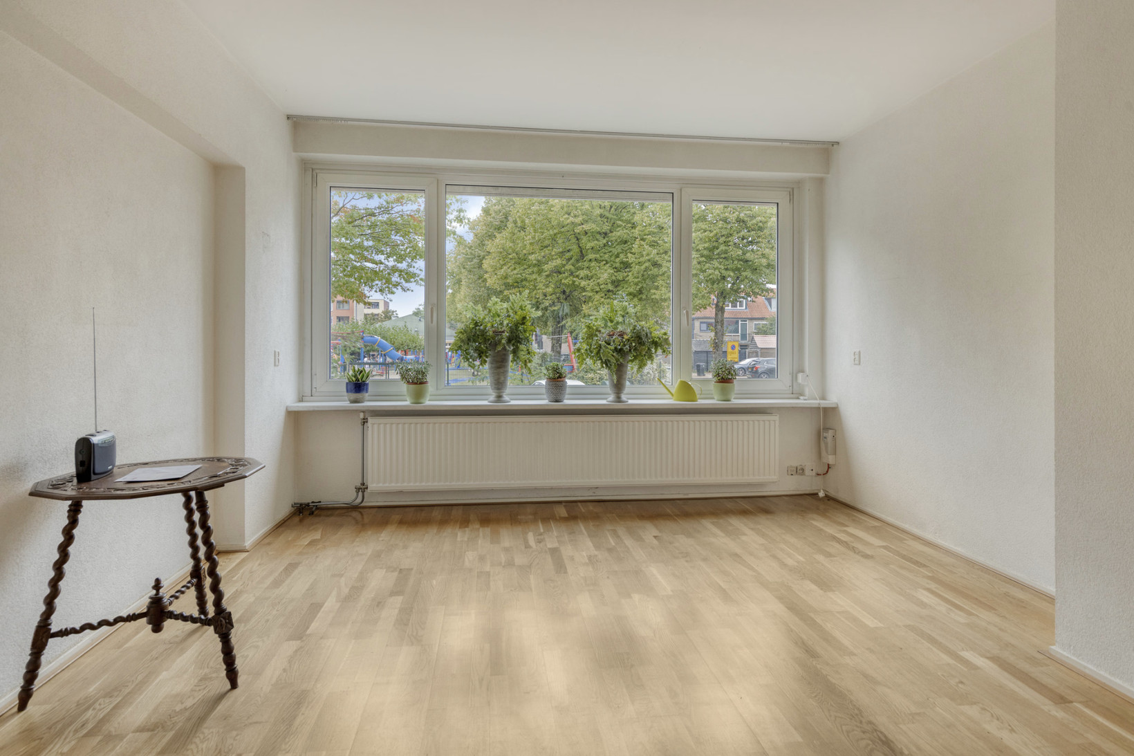 Appartement te koop: Van Brakellaan 97, Hilversum