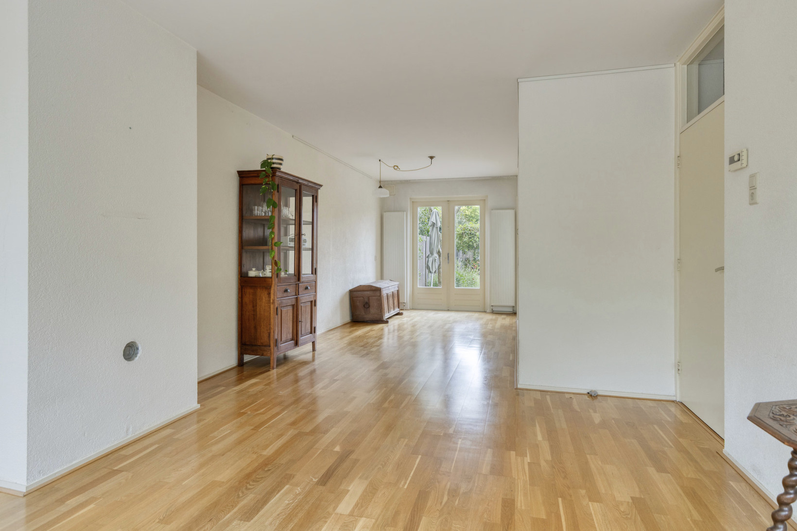 Appartement te koop: Van Brakellaan 97, Hilversum