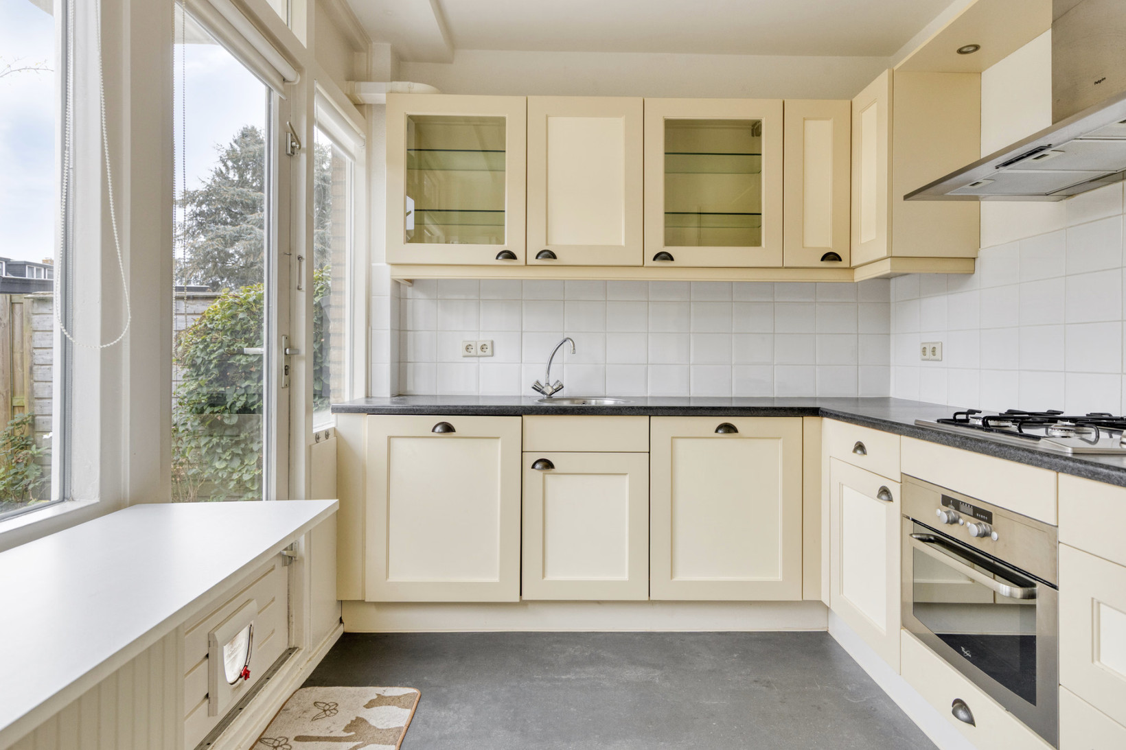 Appartement te koop: Van Brakellaan 97, Hilversum