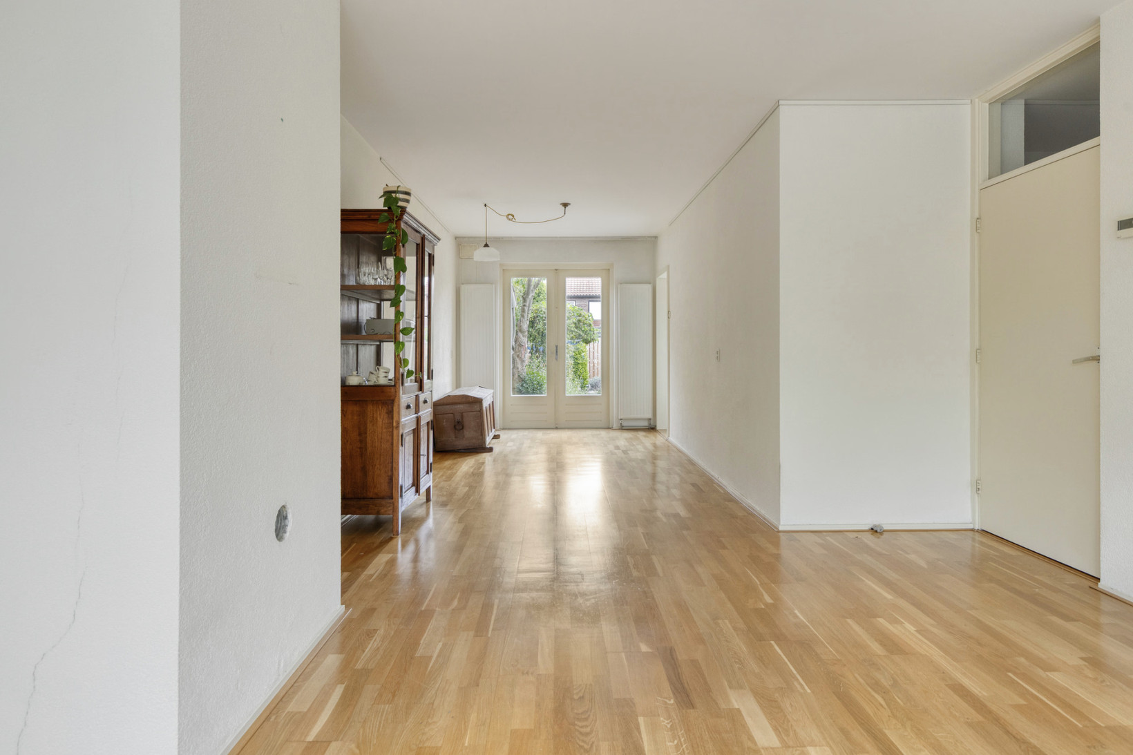 Appartement te koop: Van Brakellaan 97, Hilversum