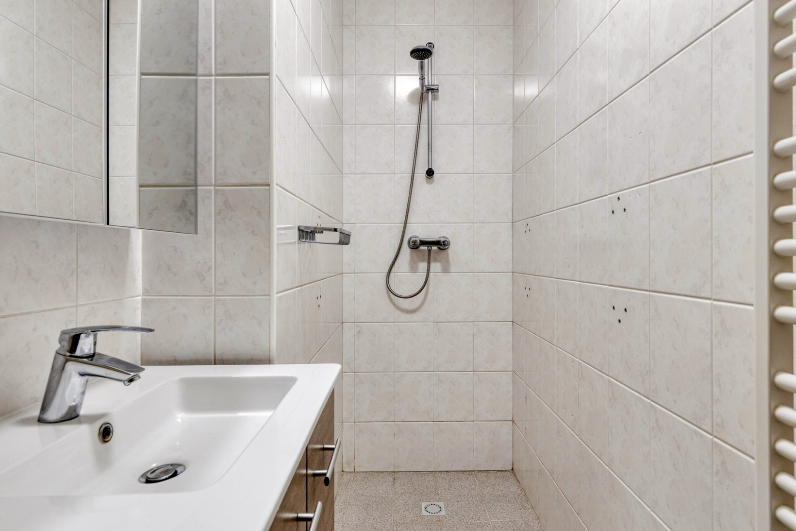 Appartement te koop: Van Brakellaan 97, Hilversum