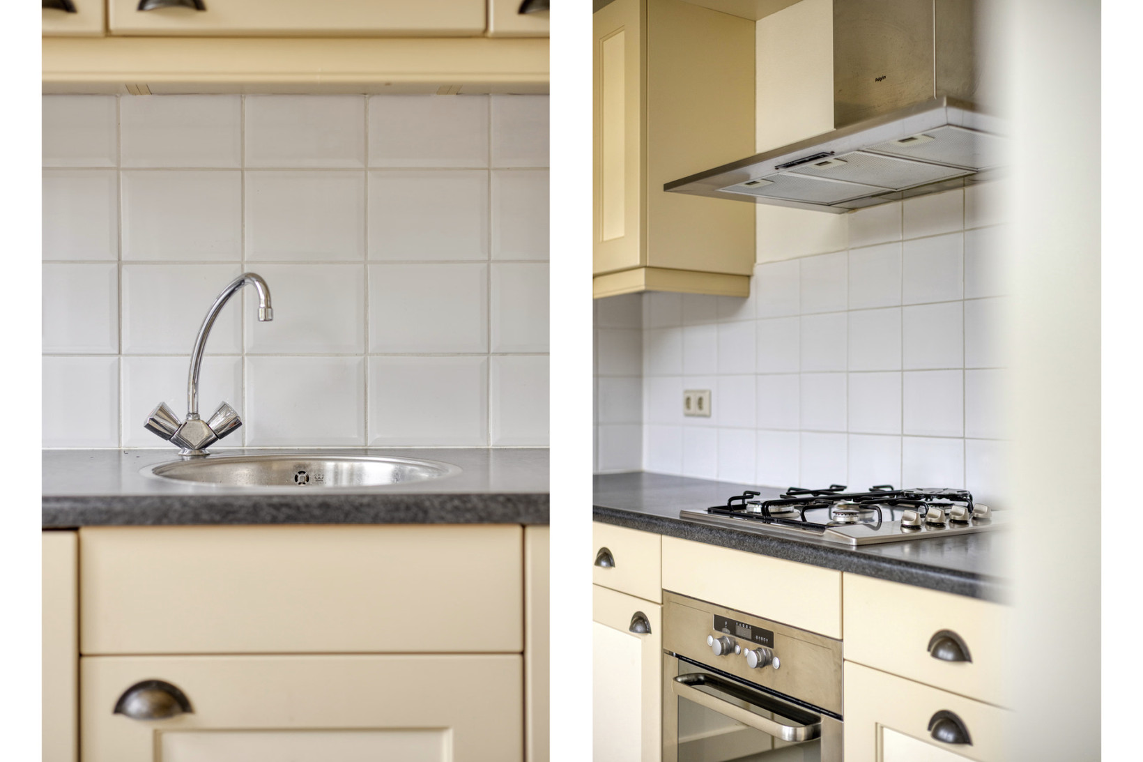 Appartement te koop: Van Brakellaan 97, Hilversum