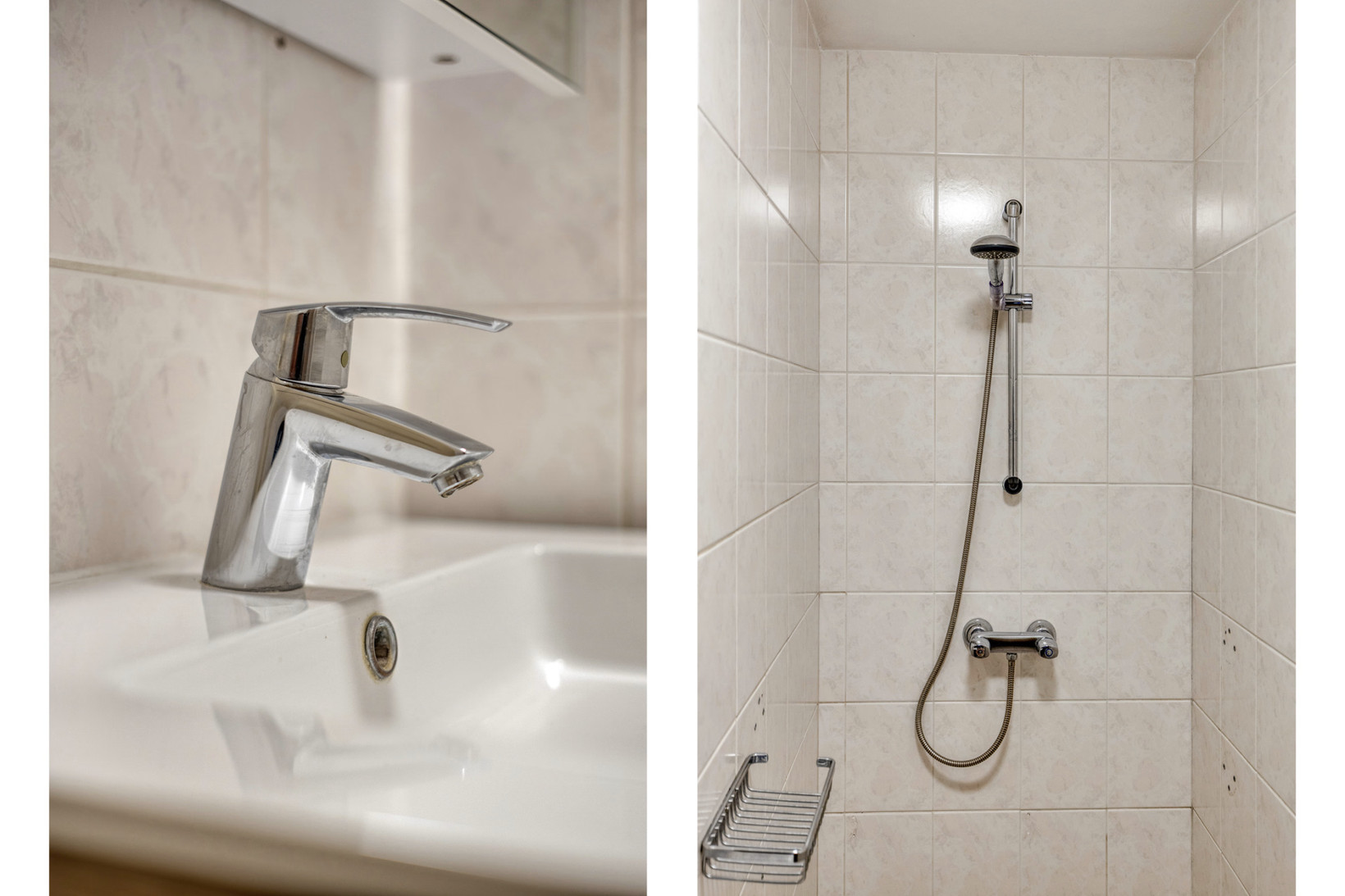 Appartement te koop: Van Brakellaan 97, Hilversum