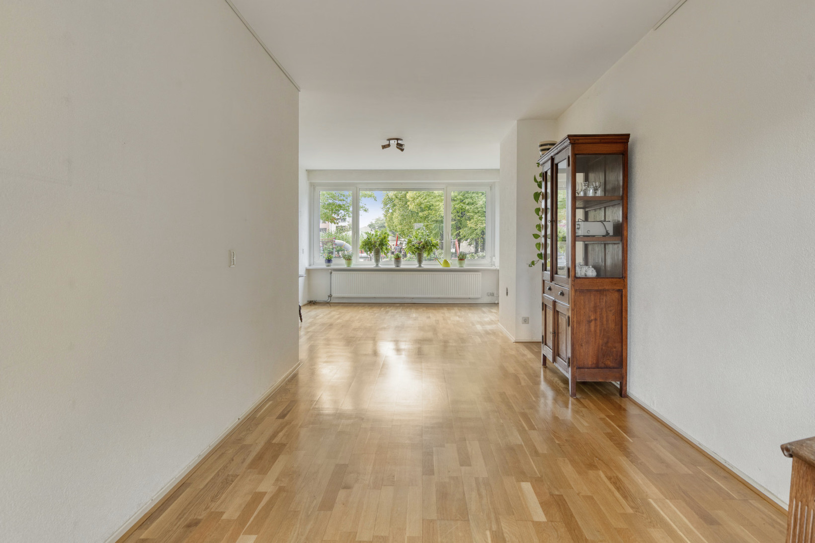 Appartement te koop: Van Brakellaan 97, Hilversum