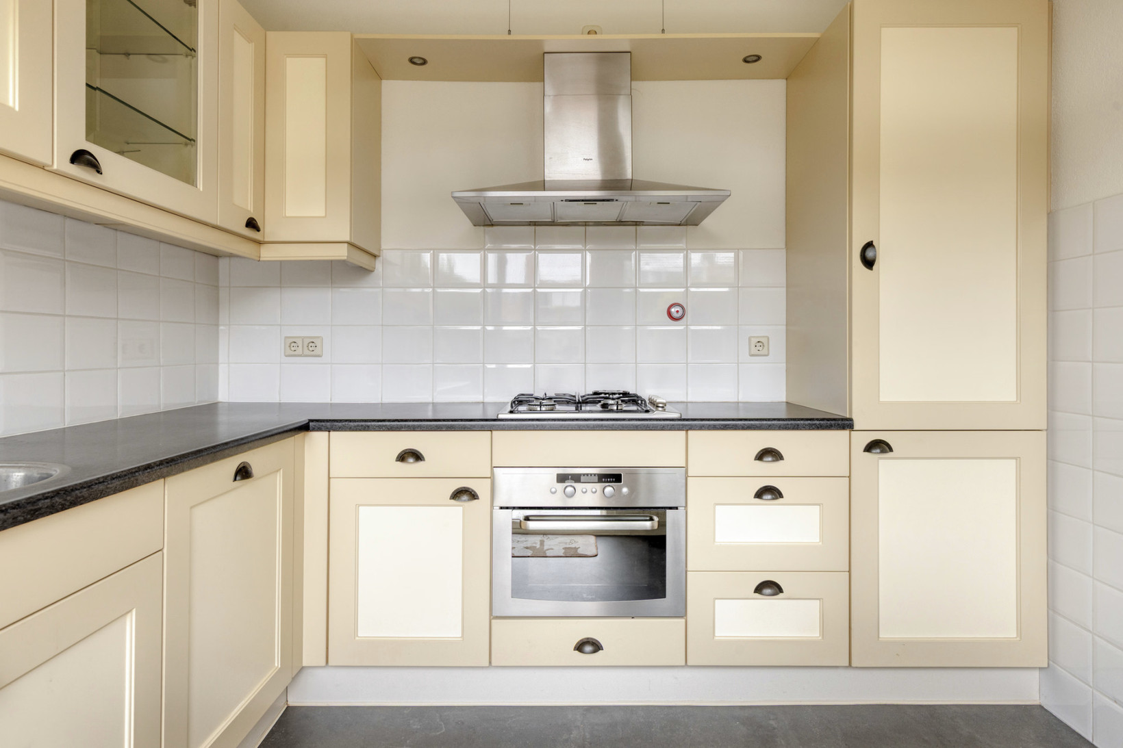 Appartement te koop: Van Brakellaan 97, Hilversum