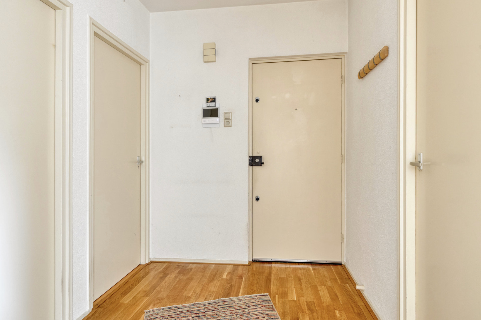 Appartement te koop: Van Brakellaan 97, Hilversum