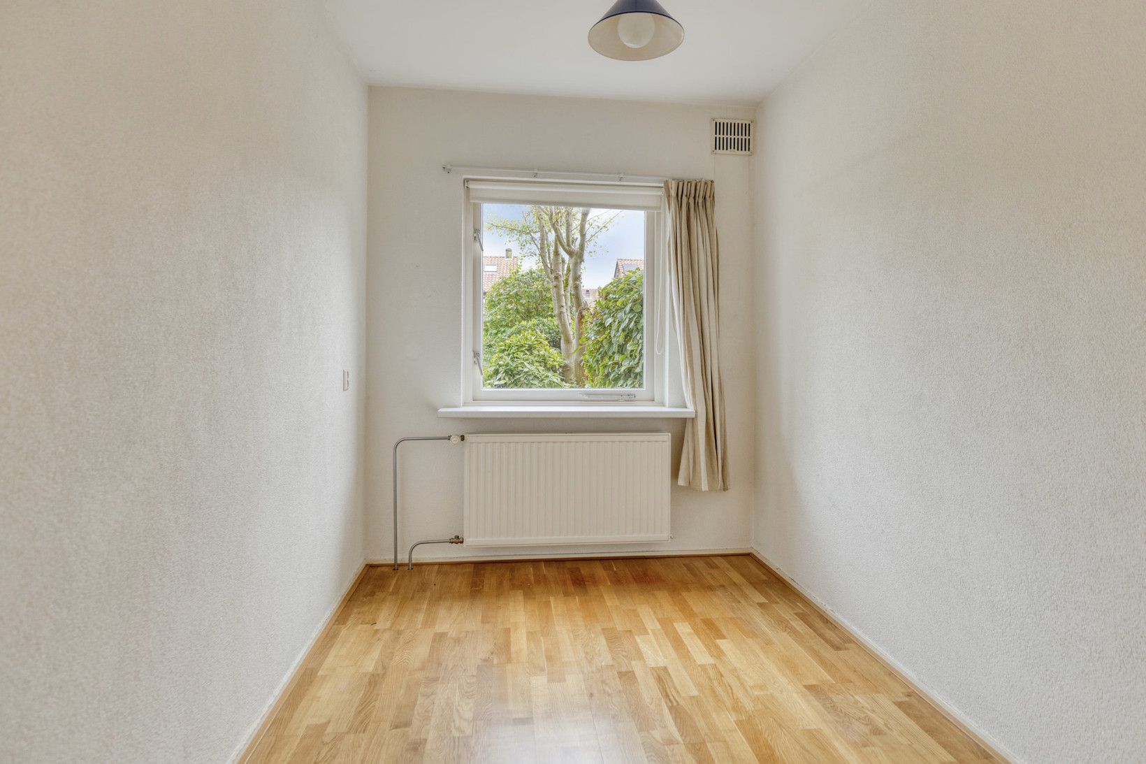 Appartement te koop: Van Brakellaan 97, Hilversum