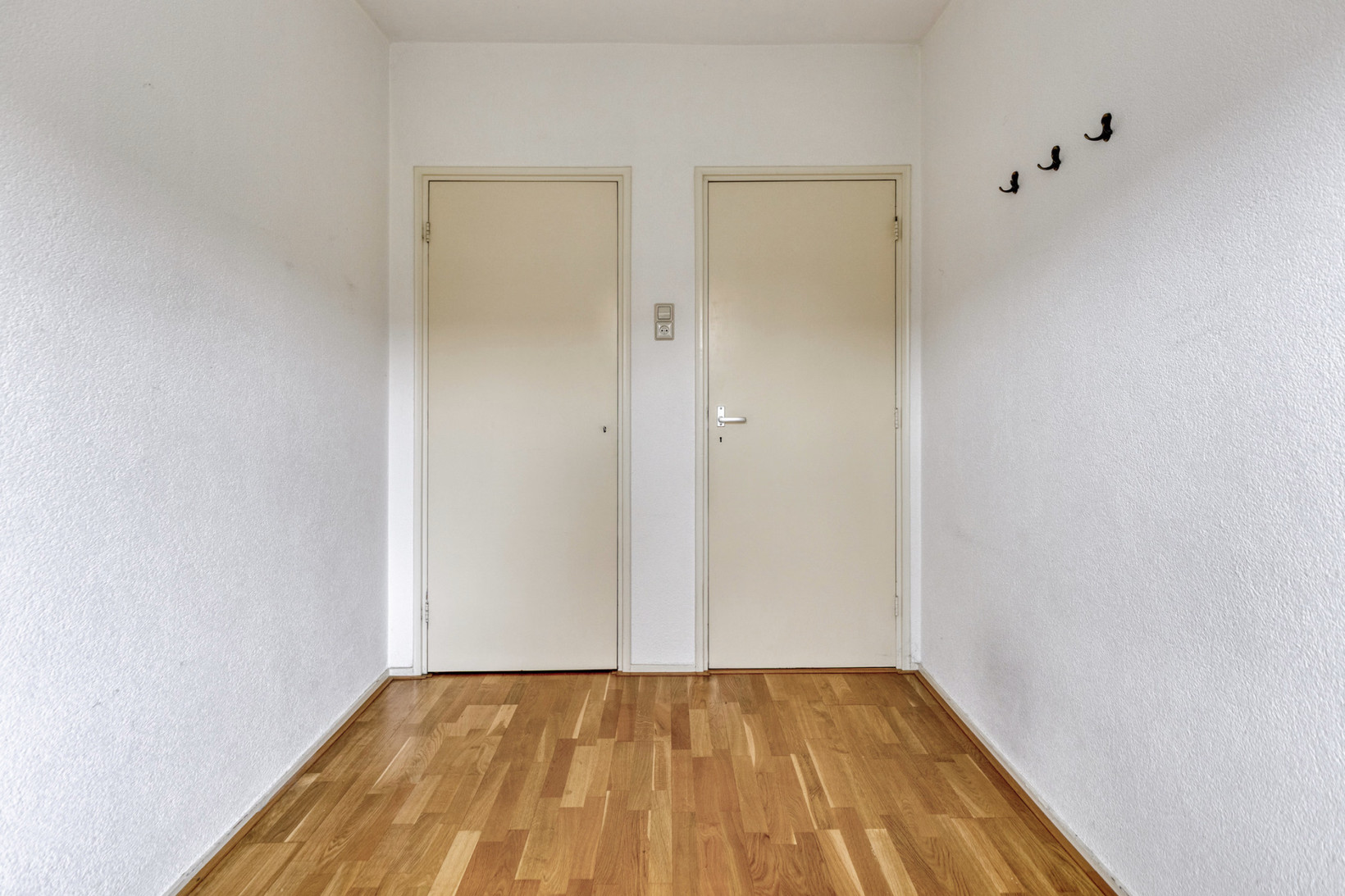 Appartement te koop: Van Brakellaan 97, Hilversum