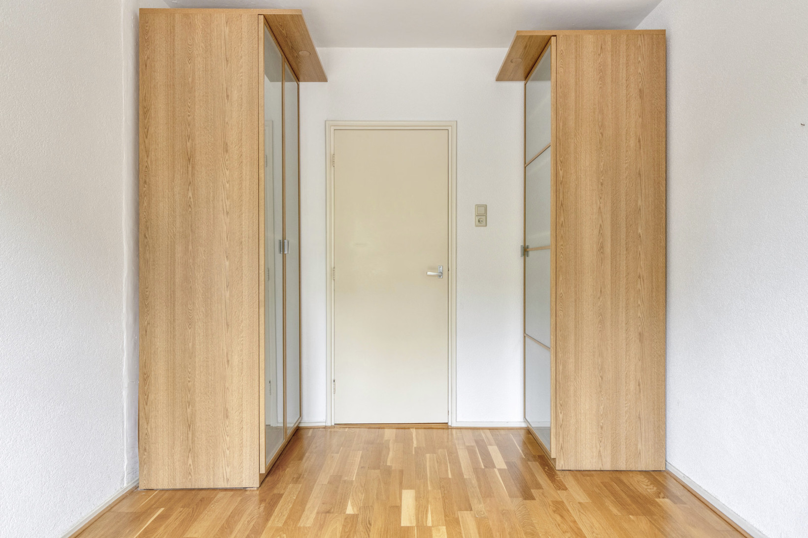 Appartement te koop: Van Brakellaan 97, Hilversum