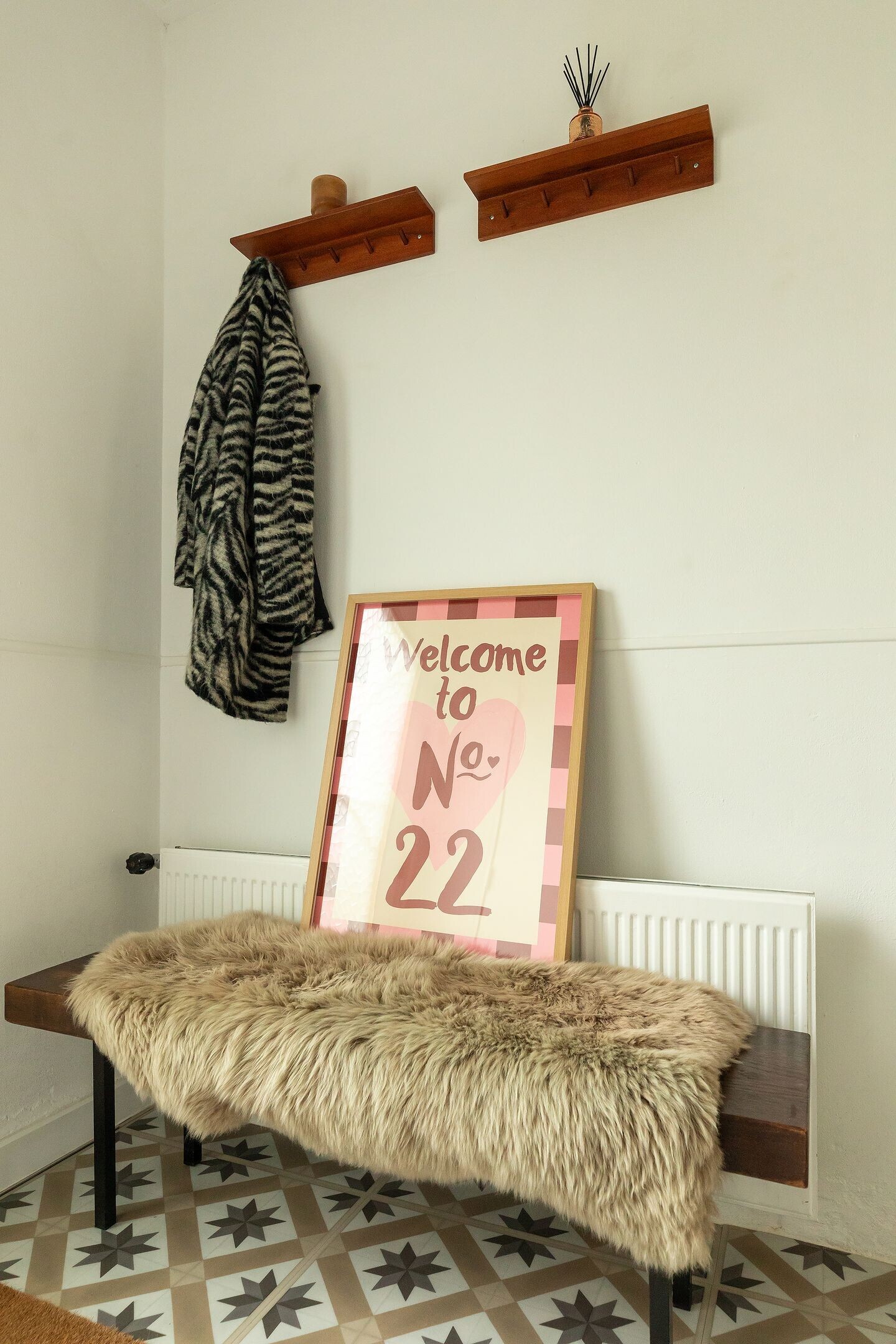 Tussenwoning te koop: Van Brakellaan 22, Hilversum