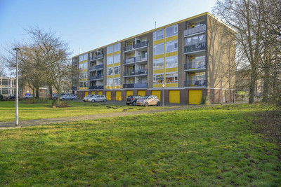 Banckertlaan 225
