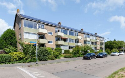 Kolhornseweg 150