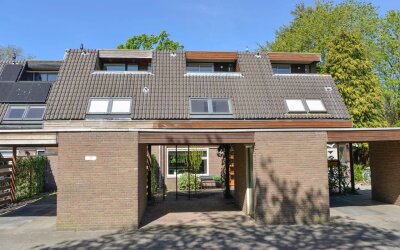 Van Gelderlaan 42