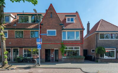 Bodemanstra. 47