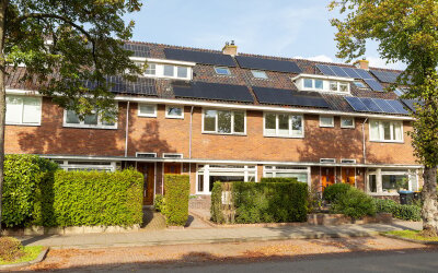 Bodemanstraat 24