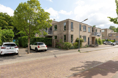 Turfstraat 26