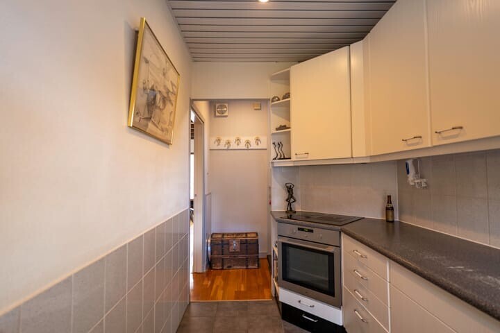 Hoekwoning te koop: Hazenstraat 70, Hilversum
