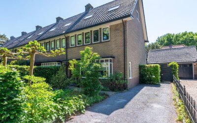 Gijsbrecht van Amstelstraat 403