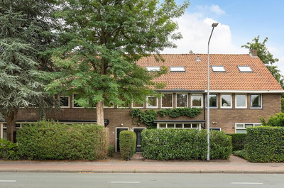 Gijsbrecht van Amstelstraat 482