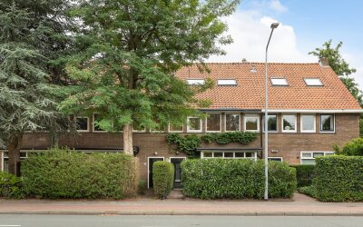 Gijsbrecht van Amstelstraat 482
