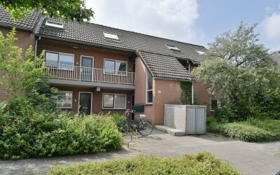 Heidestraat 15-9