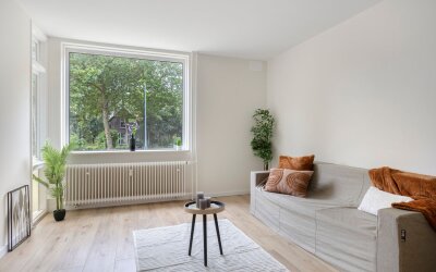Wolvenlaan 31