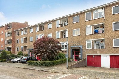 Wolvenlaan 79