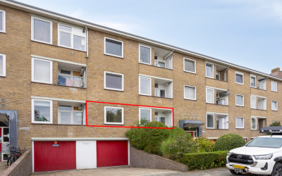 Wolvenlaan 89