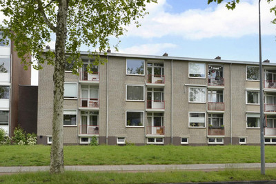 Wolvenlaan 233