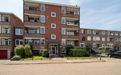Wolvenlaan 251