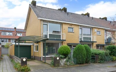 Marterlaan 72