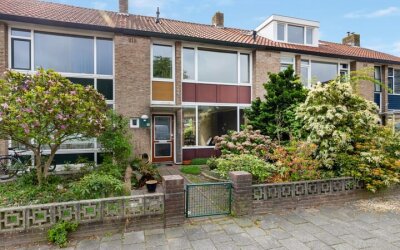 Zeverijnstr. 13