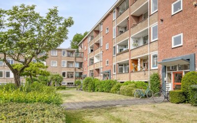 Zeverijnstr. 69