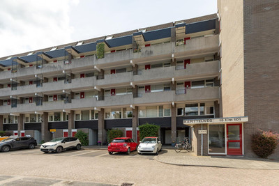 Kapittelweg 37