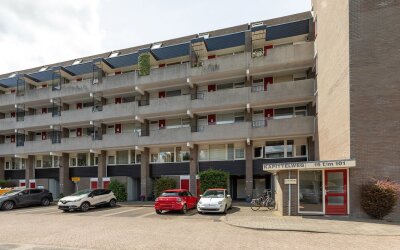 Kapittelweg 37