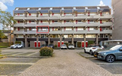 Kapittelweg 43