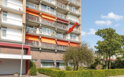 Kapittelweg 10