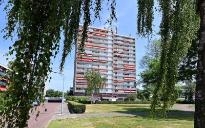 Kapittelweg 8