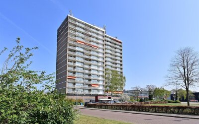 Kapittelweg 108
