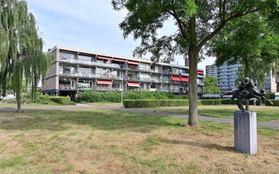 Kapittelweg 150
