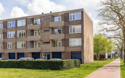 Geert Groot. 103