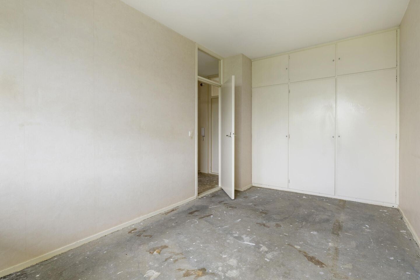 Appartement te koop: Erasmuslaan 75, Hilversum