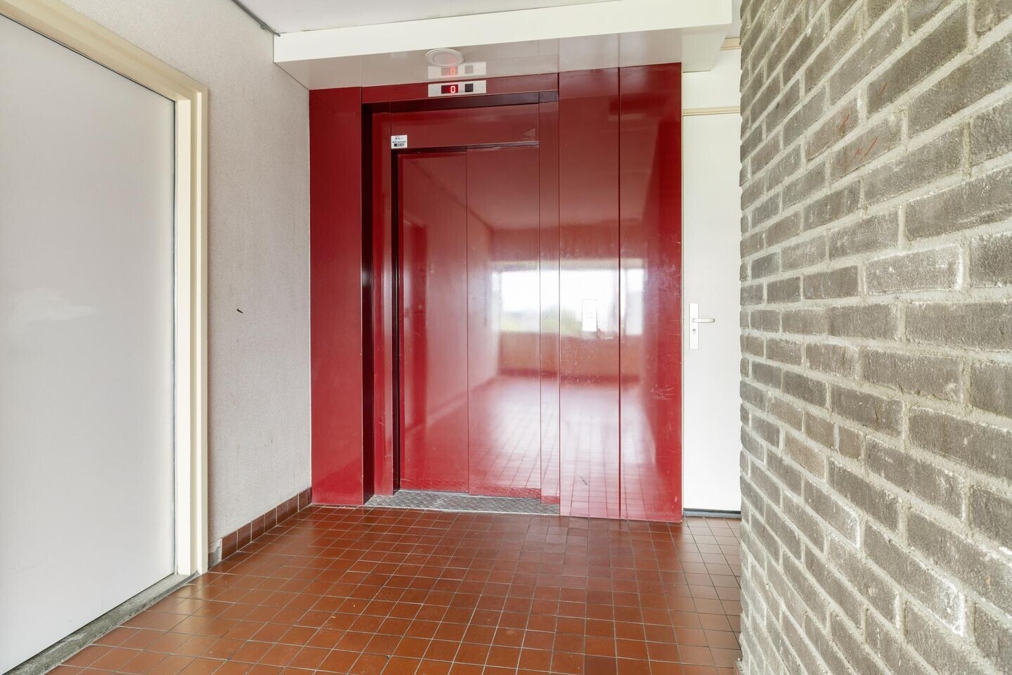 Appartement te koop: Erasmuslaan 75, Hilversum