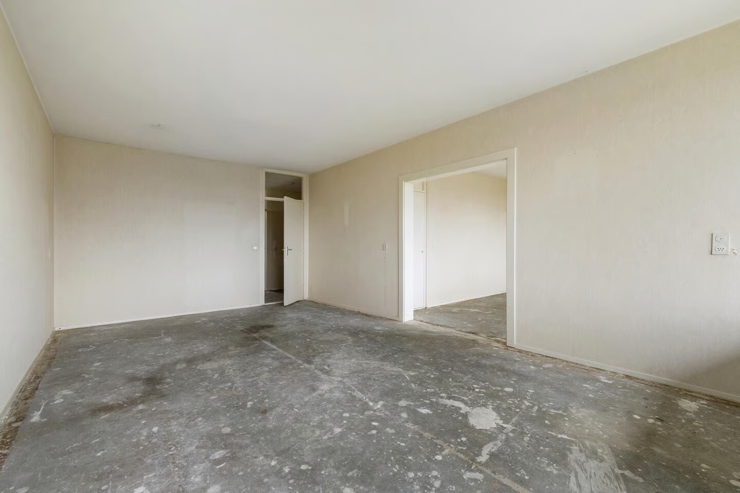 Appartement te koop: Erasmuslaan 75, Hilversum