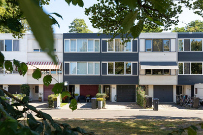 Kloosterlaan 144